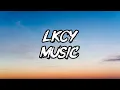 Ram Ji Aake Bhala Karenge (Lyrics) - Armaan Malik & Aarvan