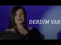 Download Lagu Xeyale Tovuzlu - Derdim Var (Official Music Video)