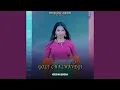 Lagu Goli Chalwavegi