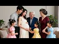 Download Lagu 【FULL】她被逼替妹妹嫁給不育總裁！一個月後全家人看著懷孕報告單徹底瘋狂！直接繼承100000萬家產還被寵上天！💕熬夜短劇社