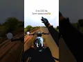 Download Lagu Jawa 42 bobber 0 to 100 #jawamotorcycles