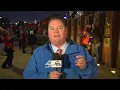 Troy Renck s keys to a Broncos win
