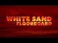 Scotty McCreery - Fall of Summer (Visualizer)