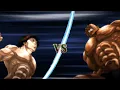 Download Lagu BAKI VS OLIVA [AMV] Neffex - Statement
