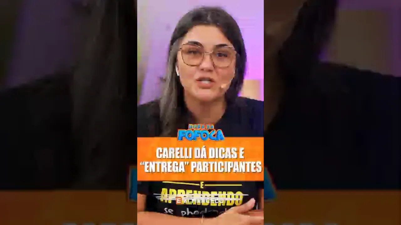 WebTVBrasileira channel featured image