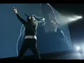 Morad - Comprendo (REMIX)