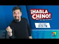 Download Lagu Habla Chino - AGO 18 - 1/2 - GIANELLA NEYRA HABLA CON ALDO MIYASHIRO | Willax