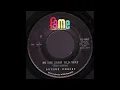 Arthur Conley - In The Same Old Way (1966)
