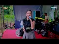 Download Lagu KARANG CINTA DIN ANESIA SHAUN THE SHEEP - HAPPY PARTY RPD GANK - GAWE KUDUS