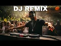 Download Lagu DJ REMIX SONG 2024 - Mashups \u0026 Remixes of Popular Songs 2024 | DJ Songs Club Music DJ Remix Mix 2024