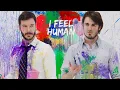 Download Lagu Vicetone - I Feel Human (Official Video) ft. BullySongs