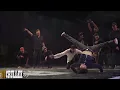 Let The Music Play - Shannon  (Breakdance BBoy Battle )