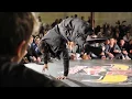 Download Lagu Let The Music Play - Shannon  (Breakdance BBoy Battle )