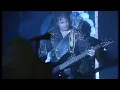 Running Wild Conquistadores (Live in Düsseldorf, 1989)