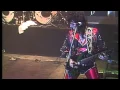Lagu Running Wild Conquistadores (Live in Düsseldorf, 1989)