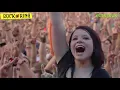 Download Lagu Broilers Live at Rock am Ring 2013