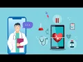 Top 4 Tips for Hiring the Right App EMed