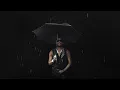 Masicka - It’s Not Too Late (Audio)