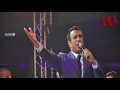 Mahmoud El Lithy -  So2 El Regal / محمود الليثي - سوق الرجال