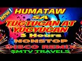 Download Lagu 🍁3 Hours Nonstop Disco Remix | Humataw Sa Tugtugan at Yugyugan