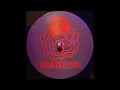 Microphone Pager - Give Ya Chill [vinyl]