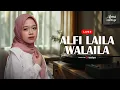 Download Lagu ALMA ESBEYE || ALFI LAILA WALAILA - Livestream