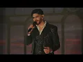 Banda El Recodo De Cruz Lizárraga - Deja (En Vivo)