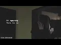 Twenty-Nine Eleven x 6Cyclemind - I [Lyric Video]