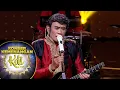 Download Lagu MANTAP! Haji Rhoma Irama \u0026 Soneta Band [SHOLAWAT BADAR] - Konser Kemenangan KDI 2020