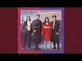 Download Lagu 고향의 봄 Spring in My Hometown