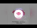 Rosha Soul - Sacred Space (India Arie Cover)