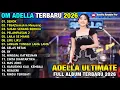 Lagu DENOK - TEGA - SUSAH SENANG BERDUA - PELAMPIASAN 2 - DIFARINA  - ADELLA MUSIC 2026 