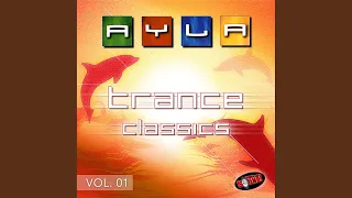Download Ayla (DJ Taucher Remix) MP3