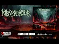 Download Lagu RIBSPREADER - As Gods Devour (Full Album) [2025]