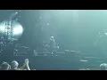 Billy Joel - Goodnight Saigon partial