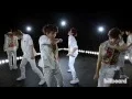 Download Lagu INFINITE - \