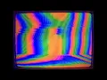 Voyager - Daft Punk (slowed + reverb)