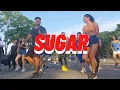 Download Lagu Sugar Sugar by the  archies