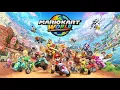 Download Lagu Mario Kart World - Part2: (50 cc) Flower Cup - Nintendo Switch 2 Gameplay