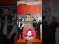 Download Lagu #video Jo Socha Hai vah Karke dikhaunga#prakash@songbeats-1224