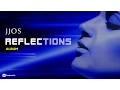 Download Lagu Relaxing, Ambient \u0026 Chill Out \