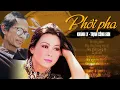 Download Lagu PHÔI PHA (Sáng tác: Trịnh Công Sơn) - KHÁNH LY | OFFICIAL
