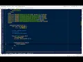 Laravel Ajax - Simple SPA with JQuery