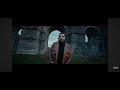 Ahiyan - Doldum (official video)