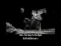 Beyoncé - Texas Hold 'Em (Extended Mix) (Eng & Thai Lyrics)