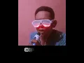 Download Lagu kawanen saur SELLAGOOD cover by papa@devadena #sorotan #pengikut #viral #japan #shortvideo ##jowo