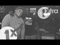 Download Lagu Big Shaq- Mans Not Hot (Official Instrumental)