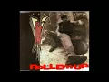 Download Lagu VANILLA ICE     -   ROLL EM UP