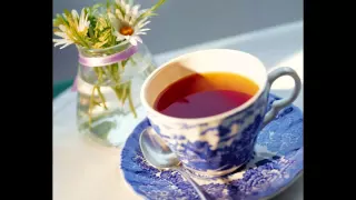 سألوني الناس   عزف عود دندنها
