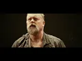 THE HALO EFFECT - Detonate (OFFICIAL MUSIC VIDEO)